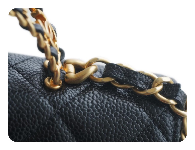 cca6dd15002146afc01462e44a4d14ca_1725345966_3131.jpg cca6dd15002146afc01462e44a4d14ca_1725345966_3131.jpg