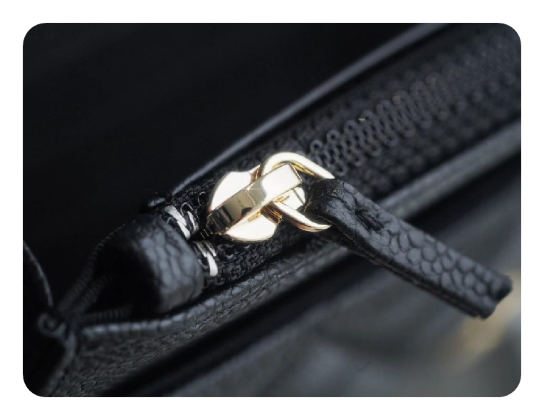 cca6dd15002146afc01462e44a4d14ca_1725345966_5846.jpg cca6dd15002146afc01462e44a4d14ca_1725345966_5846.jpg