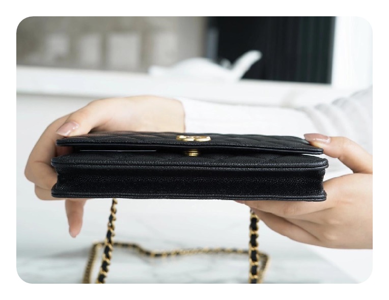 cca6dd15002146afc01462e44a4d14ca_1725345966_8498.jpg cca6dd15002146afc01462e44a4d14ca_1725345966_8498.jpg