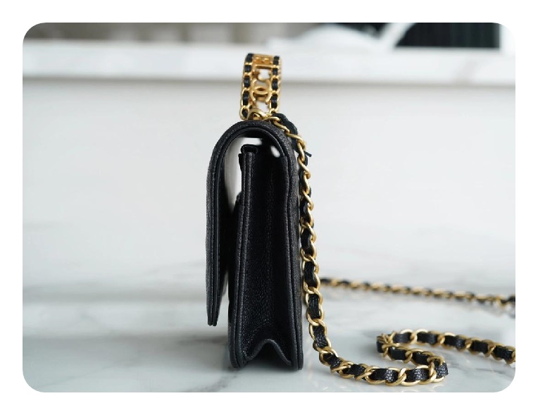 cca6dd15002146afc01462e44a4d14ca_1725345967_1161.jpg cca6dd15002146afc01462e44a4d14ca_1725345967_1161.jpg