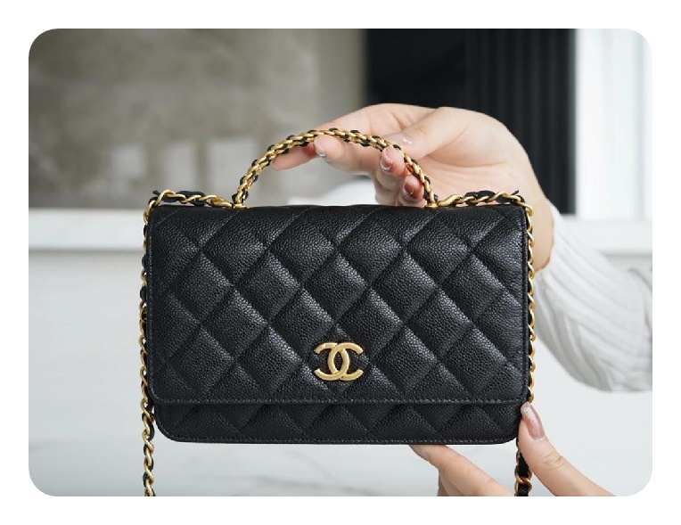 cca6dd15002146afc01462e44a4d14ca_1725345967_3944.jpg cca6dd15002146afc01462e44a4d14ca_1725345967_3944.jpg