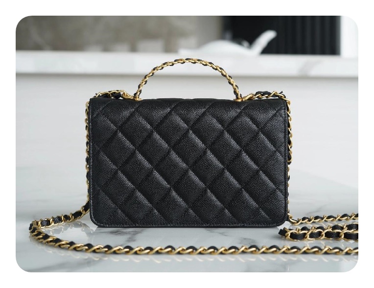 cca6dd15002146afc01462e44a4d14ca_1725345967_6817.jpg cca6dd15002146afc01462e44a4d14ca_1725345967_6817.jpg