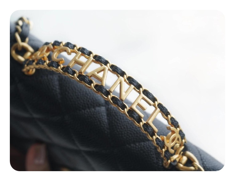 cca6dd15002146afc01462e44a4d14ca_1725345967_9531.jpg cca6dd15002146afc01462e44a4d14ca_1725345967_9531.jpg