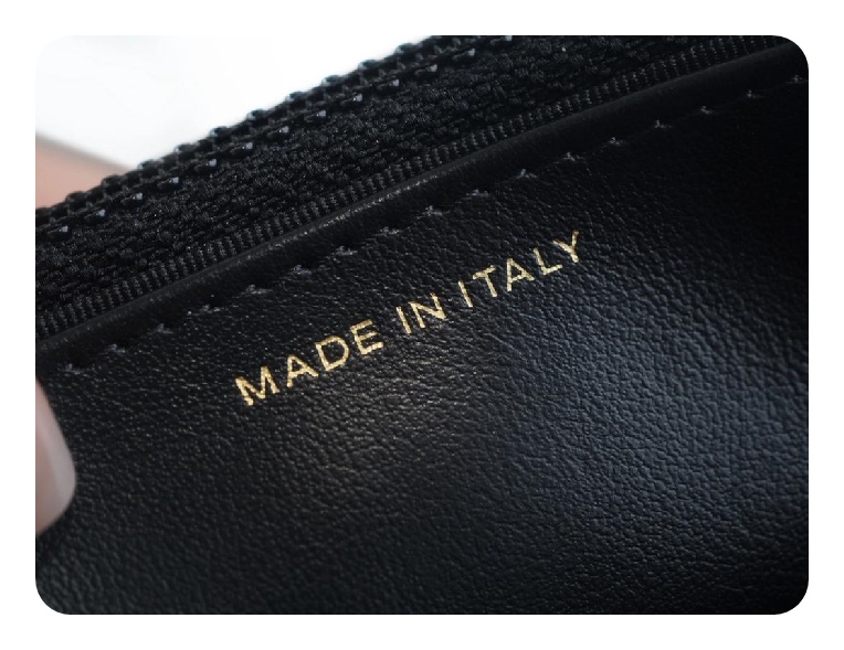 cca6dd15002146afc01462e44a4d14ca_1725345968_2563.jpg cca6dd15002146afc01462e44a4d14ca_1725345968_2563.jpg