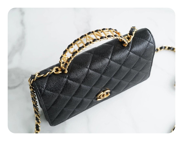 cca6dd15002146afc01462e44a4d14ca_1725345968_5409.jpg cca6dd15002146afc01462e44a4d14ca_1725345968_5409.jpg