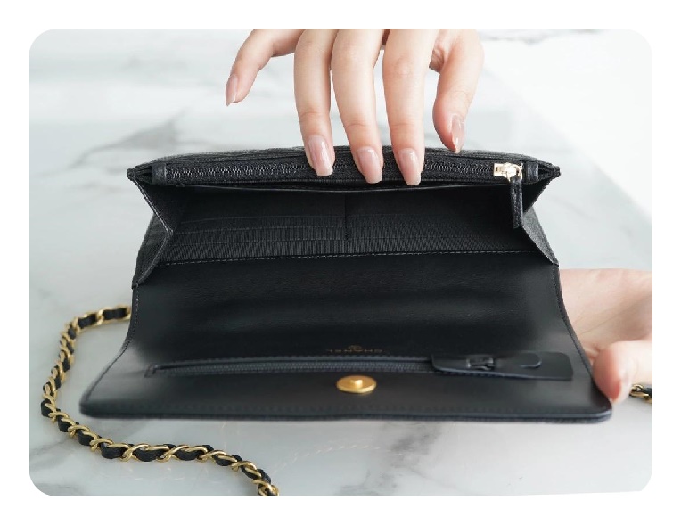 cca6dd15002146afc01462e44a4d14ca_1725345968_8164.jpg cca6dd15002146afc01462e44a4d14ca_1725345968_8164.jpg