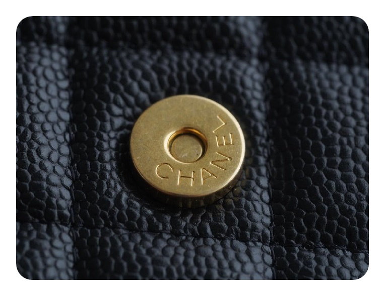 cca6dd15002146afc01462e44a4d14ca_1725345970_9032.jpg cca6dd15002146afc01462e44a4d14ca_1725345970_9032.jpg