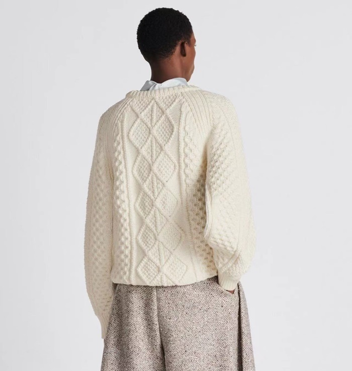 cd0f46f4530f02553c5799897f60a002_1725777006_7055.jpg cd0f46f4530f02553c5799897f60a002_1725777006_7055.jpg