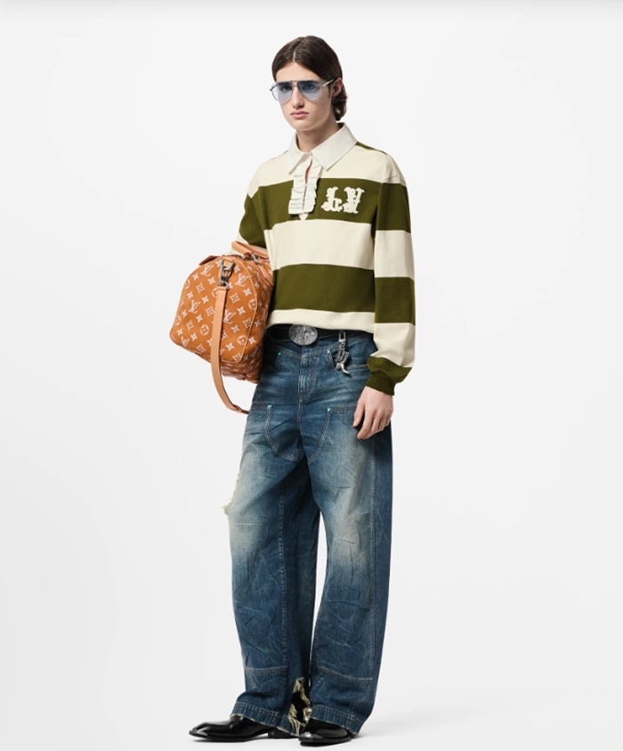 d11898c8dc21ace32c45f59aabf22837_1725856964_7844.jpg d11898c8dc21ace32c45f59aabf22837_1725856964_7844.jpg