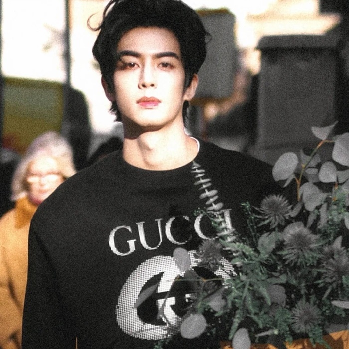 d398b4d6d4b7bfcd664dc3b6fc9307b5_1727525040_0506.JPG d398b4d6d4b7bfcd664dc3b6fc9307b5_1727525040_0506.JPG