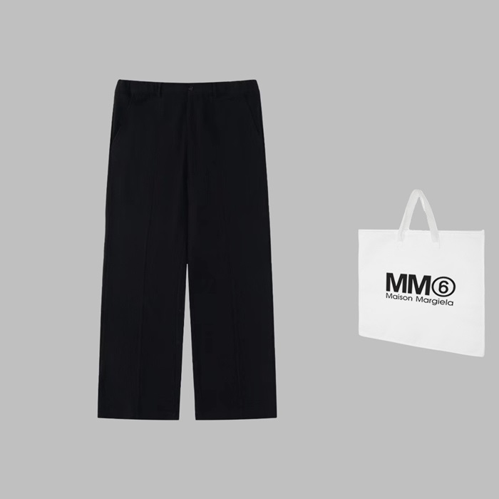 d55c49854336e2bb24c0839f2f1ccd64_1727324578_9537.JPG d55c49854336e2bb24c0839f2f1ccd64_1727324578_9537.JPG