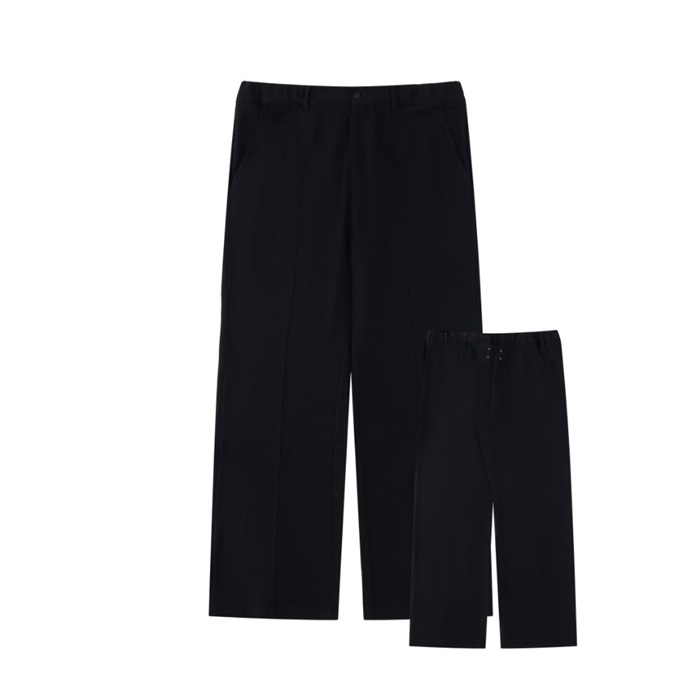 d55c49854336e2bb24c0839f2f1ccd64_1727324579_1495.JPG d55c49854336e2bb24c0839f2f1ccd64_1727324579_1495.JPG