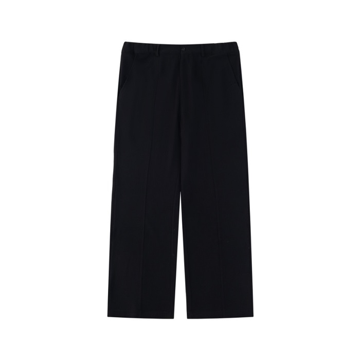 d55c49854336e2bb24c0839f2f1ccd64_1727324579_3843.JPG d55c49854336e2bb24c0839f2f1ccd64_1727324579_3843.JPG