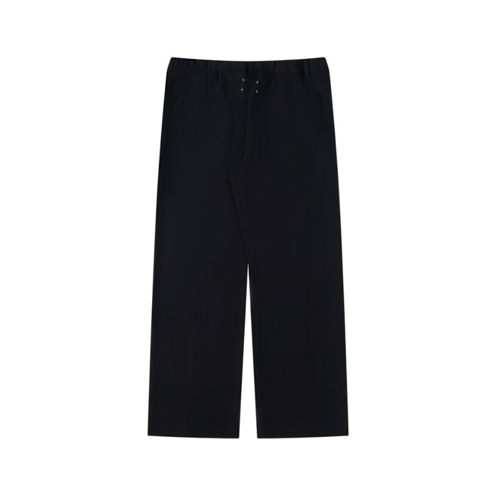 d55c49854336e2bb24c0839f2f1ccd64_1727324579_6267.JPG d55c49854336e2bb24c0839f2f1ccd64_1727324579_6267.JPG