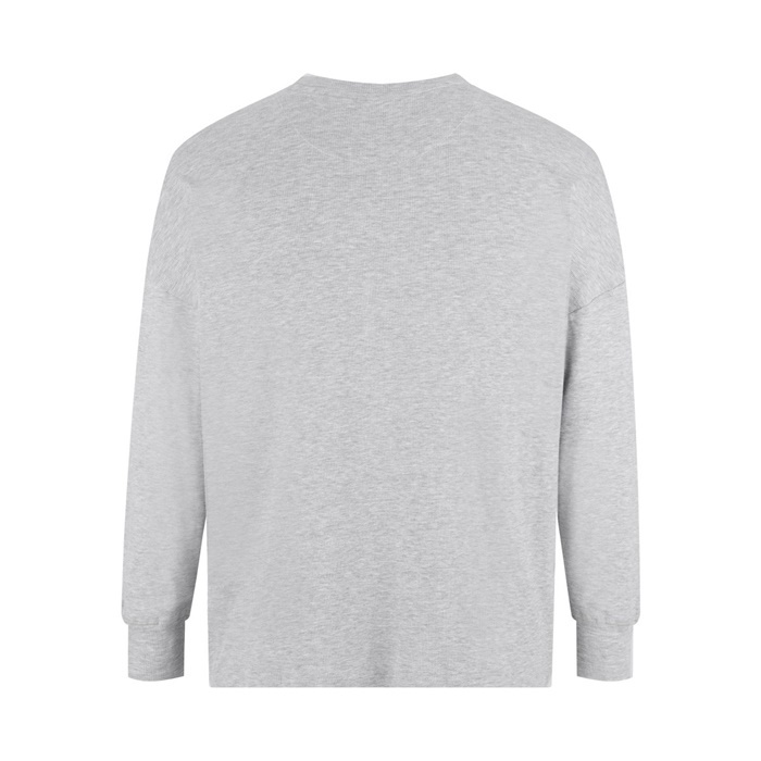 d748ef9eee88cb12bca5d3804880263b_1727344651_6628.JPG d748ef9eee88cb12bca5d3804880263b_1727344651_6628.JPG