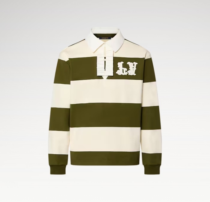 d7fe0861721b3d3b76a29ee641140967_1725856805_5593.jpg d7fe0861721b3d3b76a29ee641140967_1725856805_5593.jpg