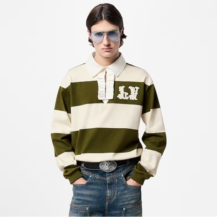 d7fe0861721b3d3b76a29ee641140967_1725856805_9525.jpg d7fe0861721b3d3b76a29ee641140967_1725856805_9525.jpg