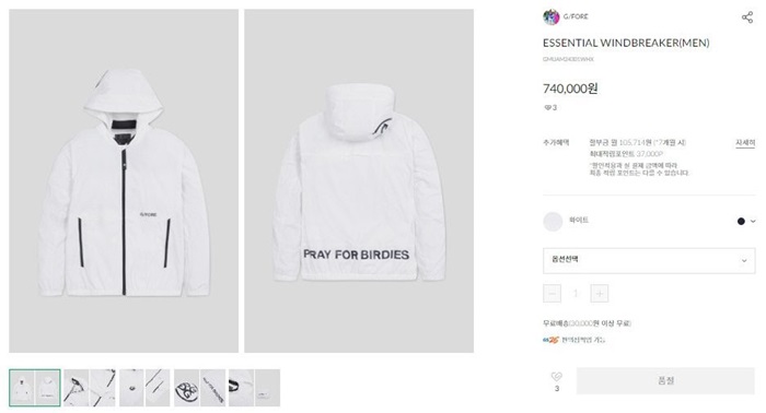 d8609b93b8a2c4855a2f50909189d55e_1727363304_9647.jpg d8609b93b8a2c4855a2f50909189d55e_1727363304_9647.jpg