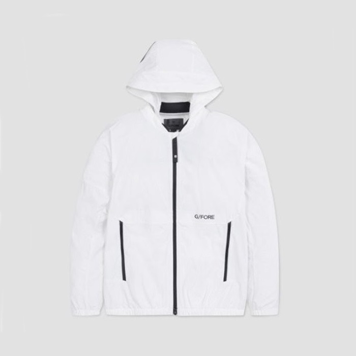 d8609b93b8a2c4855a2f50909189d55e_1727363305_1522.jpg d8609b93b8a2c4855a2f50909189d55e_1727363305_1522.jpg