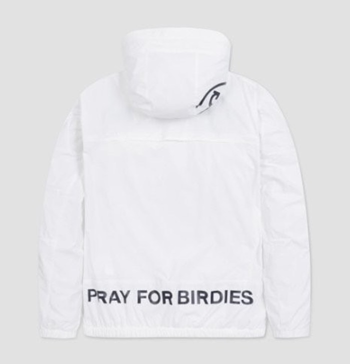 d8609b93b8a2c4855a2f50909189d55e_1727363305_3409.jpg d8609b93b8a2c4855a2f50909189d55e_1727363305_3409.jpg