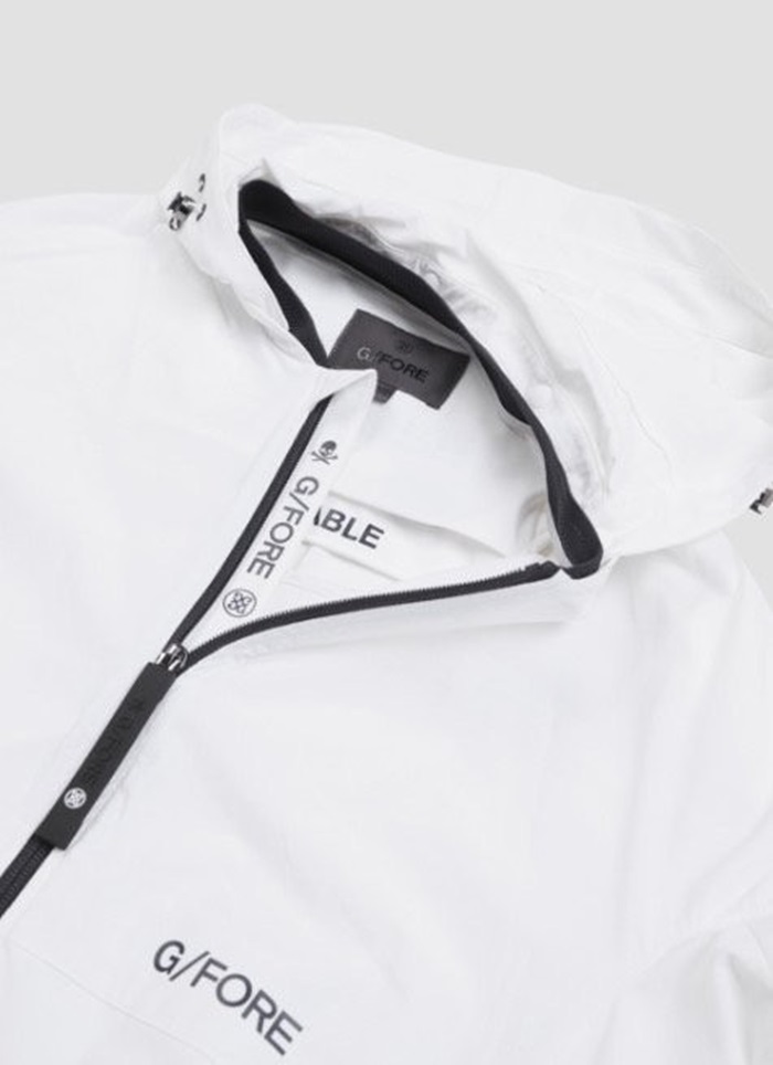 d8609b93b8a2c4855a2f50909189d55e_1727363305_5583.jpg d8609b93b8a2c4855a2f50909189d55e_1727363305_5583.jpg