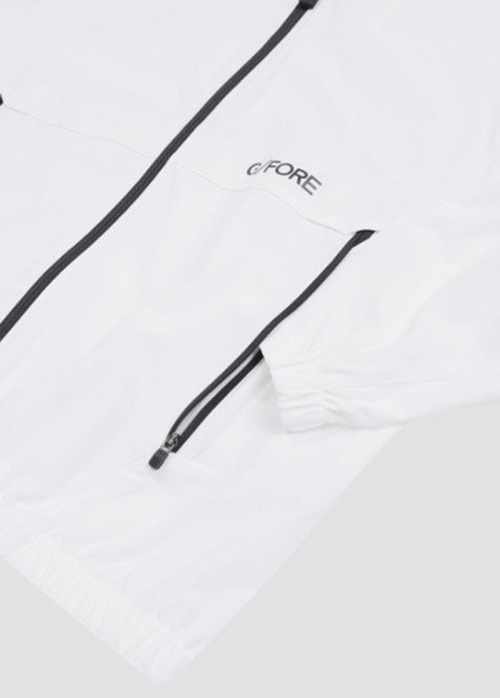 d8609b93b8a2c4855a2f50909189d55e_1727363305_767.jpg d8609b93b8a2c4855a2f50909189d55e_1727363305_767.jpg