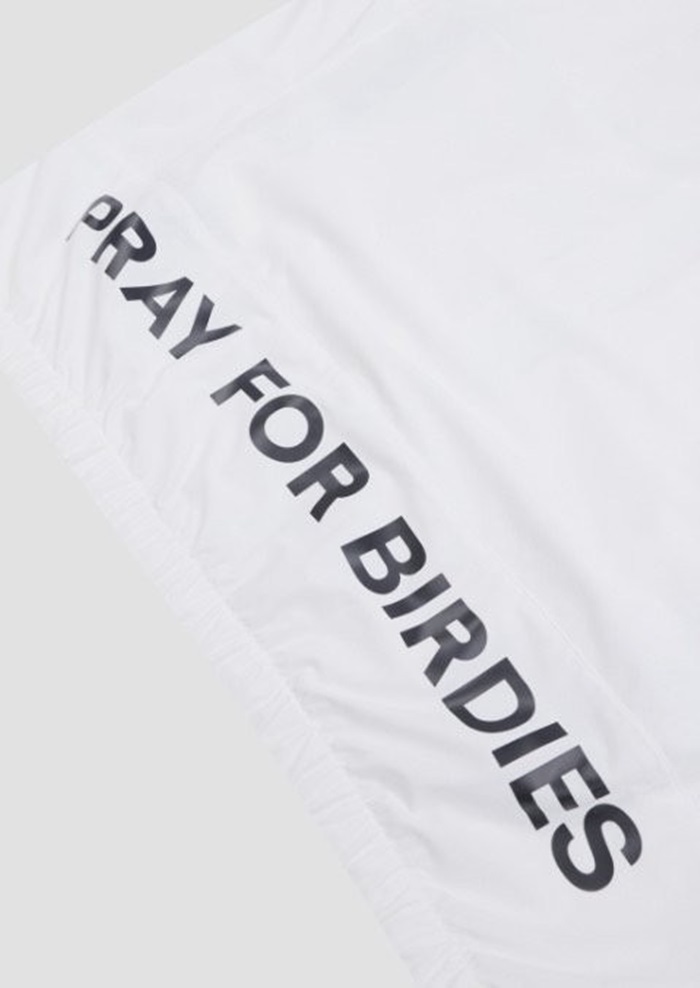 d8609b93b8a2c4855a2f50909189d55e_1727363305_986.jpg d8609b93b8a2c4855a2f50909189d55e_1727363305_986.jpg