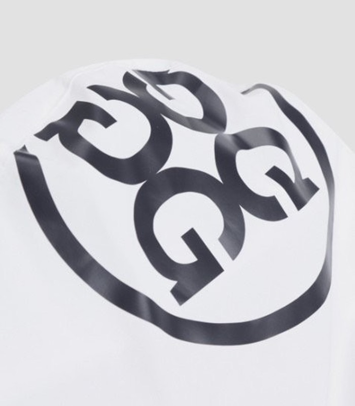 d8609b93b8a2c4855a2f50909189d55e_1727363306_2271.jpg d8609b93b8a2c4855a2f50909189d55e_1727363306_2271.jpg