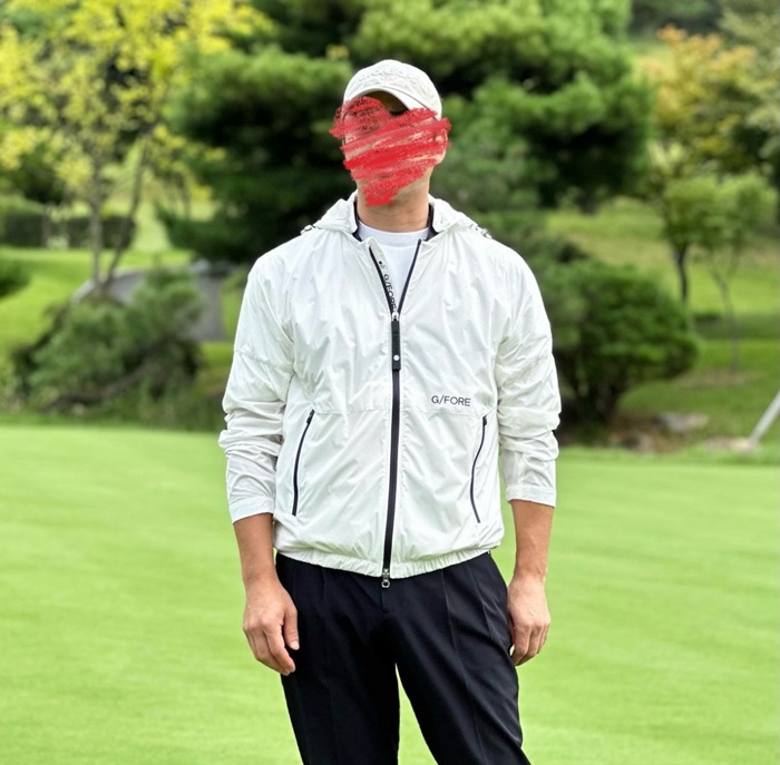 d8609b93b8a2c4855a2f50909189d55e_1727363308_3126.jpg d8609b93b8a2c4855a2f50909189d55e_1727363308_3126.jpg