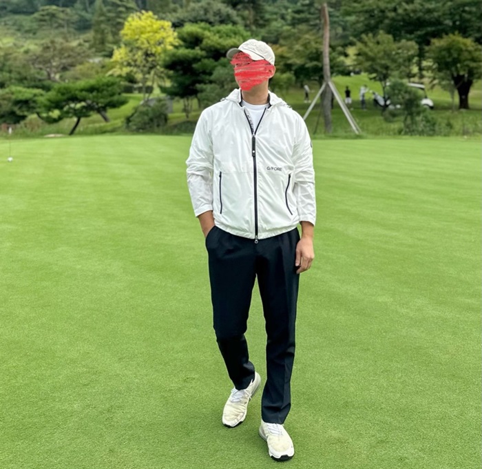 d8609b93b8a2c4855a2f50909189d55e_1727363308_5844.jpg d8609b93b8a2c4855a2f50909189d55e_1727363308_5844.jpg