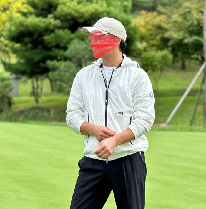 d8609b93b8a2c4855a2f50909189d55e_1727363308_8188.jpg d8609b93b8a2c4855a2f50909189d55e_1727363308_8188.jpg