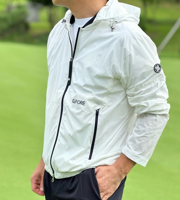 d8609b93b8a2c4855a2f50909189d55e_1727363309_0421.jpg d8609b93b8a2c4855a2f50909189d55e_1727363309_0421.jpg