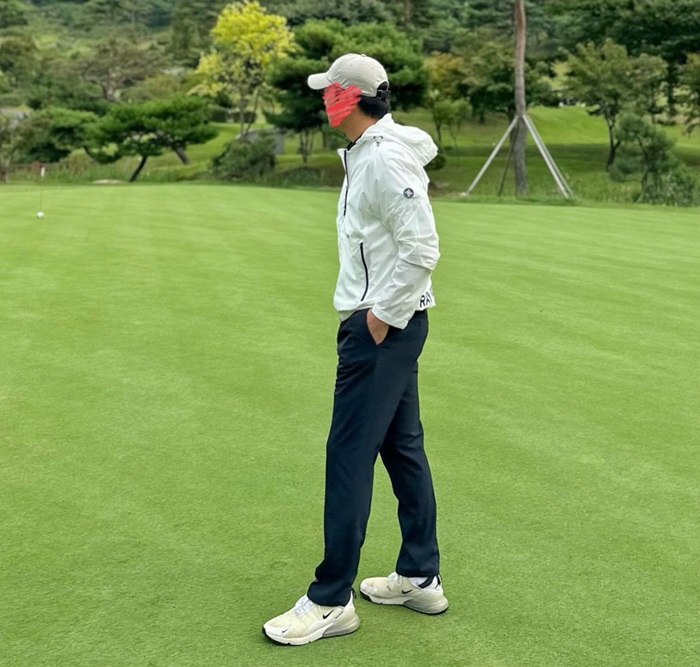 d8609b93b8a2c4855a2f50909189d55e_1727363309_2834.jpg d8609b93b8a2c4855a2f50909189d55e_1727363309_2834.jpg