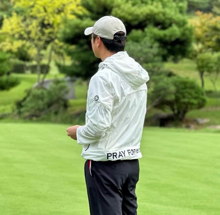 d8609b93b8a2c4855a2f50909189d55e_1727363309_51.jpg d8609b93b8a2c4855a2f50909189d55e_1727363309_51.jpg