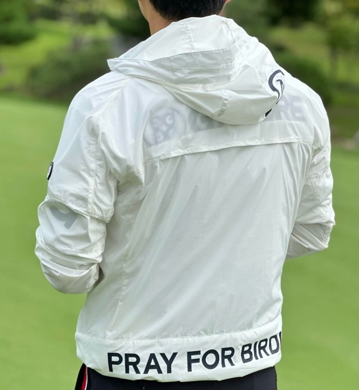 d8609b93b8a2c4855a2f50909189d55e_1727363312_3132.jpg d8609b93b8a2c4855a2f50909189d55e_1727363312_3132.jpg