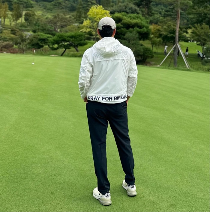 d8609b93b8a2c4855a2f50909189d55e_1727363312_5801.jpg d8609b93b8a2c4855a2f50909189d55e_1727363312_5801.jpg