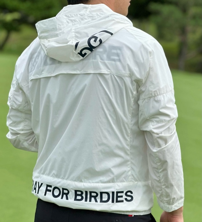 d8609b93b8a2c4855a2f50909189d55e_1727363312_8106.jpg d8609b93b8a2c4855a2f50909189d55e_1727363312_8106.jpg