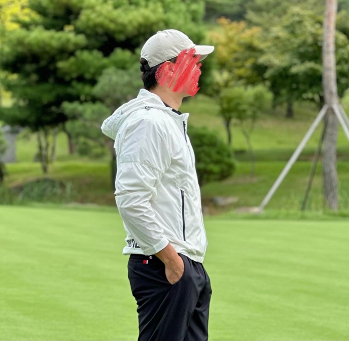 d8609b93b8a2c4855a2f50909189d55e_1727363313_0385.jpg d8609b93b8a2c4855a2f50909189d55e_1727363313_0385.jpg