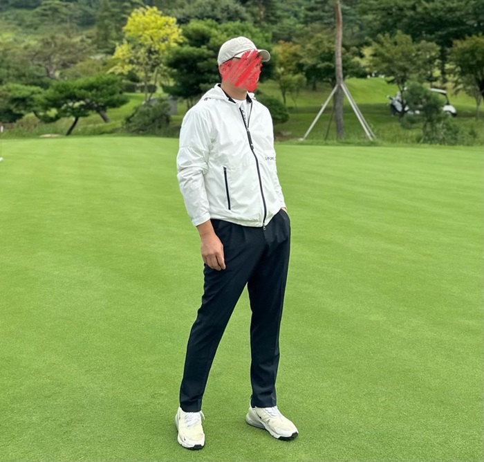 d8609b93b8a2c4855a2f50909189d55e_1727363313_3682.jpg d8609b93b8a2c4855a2f50909189d55e_1727363313_3682.jpg