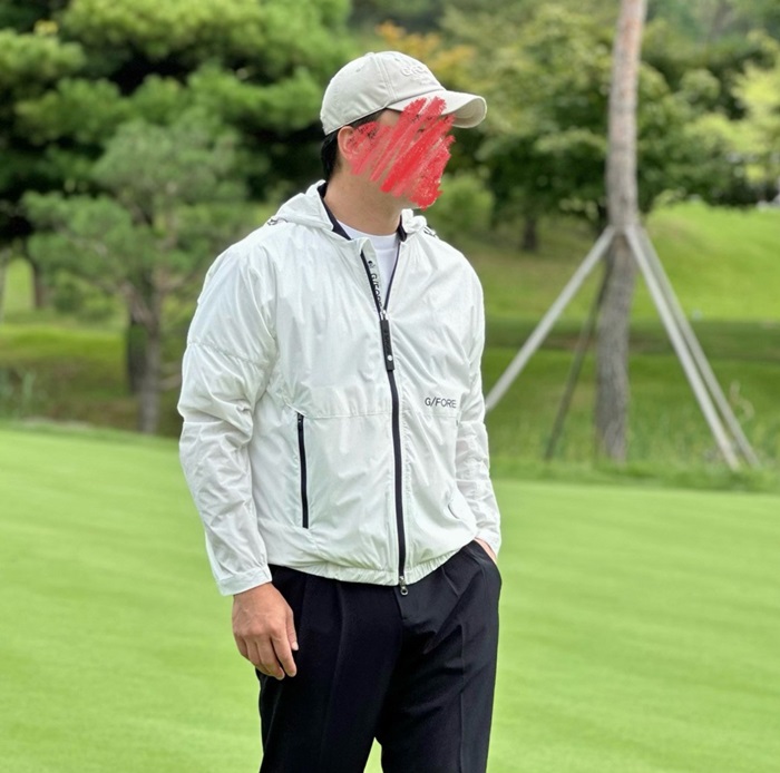 d8609b93b8a2c4855a2f50909189d55e_1727363313_5834.jpg d8609b93b8a2c4855a2f50909189d55e_1727363313_5834.jpg