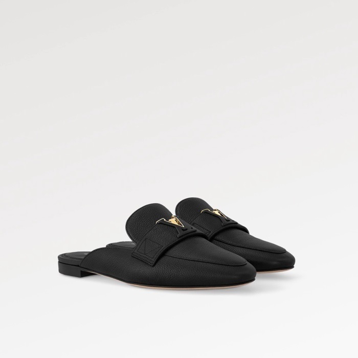 d8871f459d1efae37e899d4b1db1ed4f_1725364131_9965.JPG d8871f459d1efae37e899d4b1db1ed4f_1725364131_9965.JPG