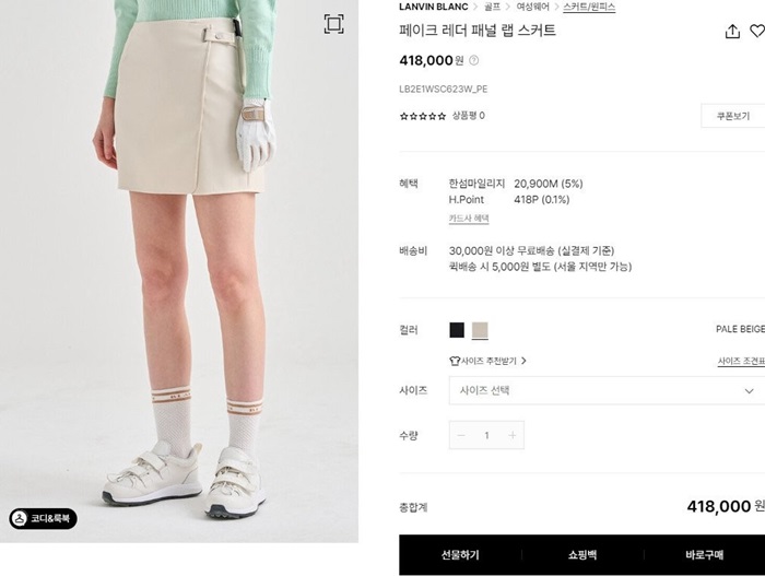 daf554d869881c777a32eb4a86a00cf1_1727360526_1677.jpg daf554d869881c777a32eb4a86a00cf1_1727360526_1677.jpg