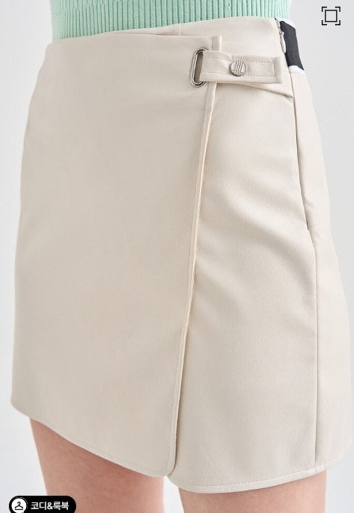 daf554d869881c777a32eb4a86a00cf1_1727360526_4505.jpg daf554d869881c777a32eb4a86a00cf1_1727360526_4505.jpg