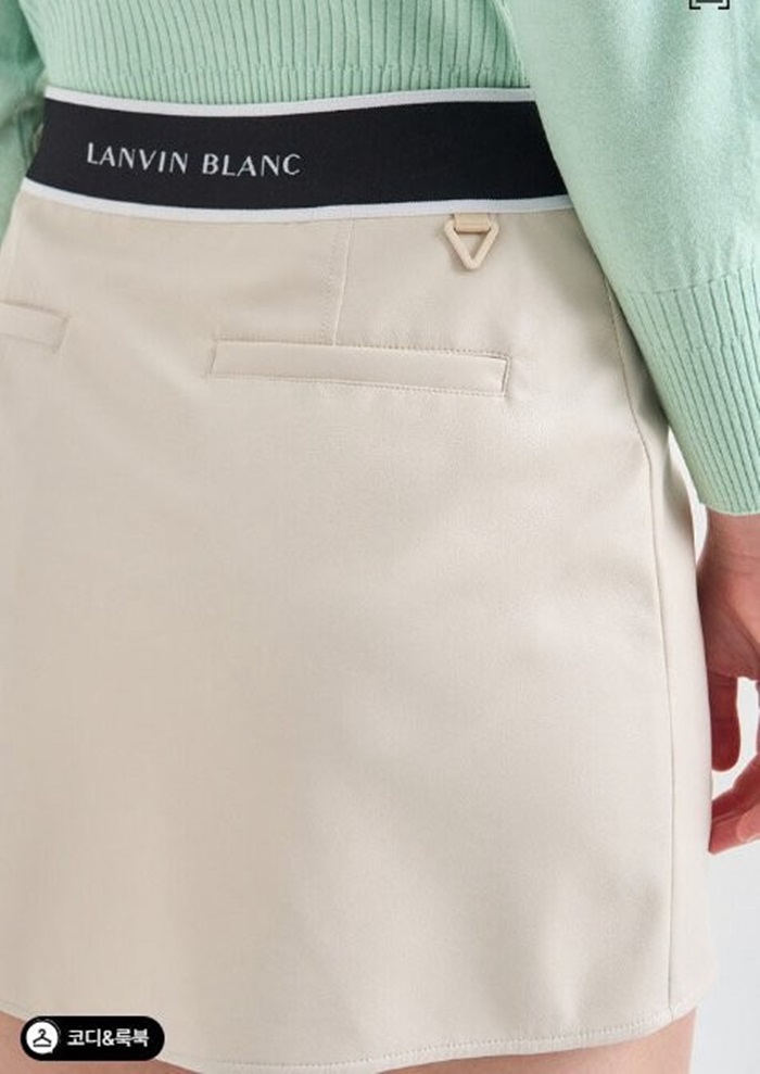 daf554d869881c777a32eb4a86a00cf1_1727360526_9058.jpg daf554d869881c777a32eb4a86a00cf1_1727360526_9058.jpg