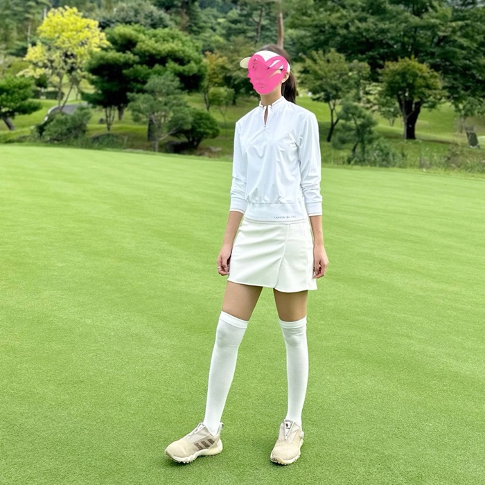 daf554d869881c777a32eb4a86a00cf1_1727360532_4227.jpg daf554d869881c777a32eb4a86a00cf1_1727360532_4227.jpg