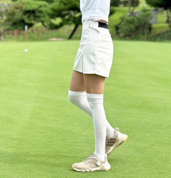 daf554d869881c777a32eb4a86a00cf1_1727360533_3882.jpg daf554d869881c777a32eb4a86a00cf1_1727360533_3882.jpg