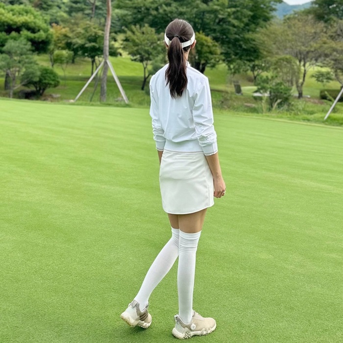 daf554d869881c777a32eb4a86a00cf1_1727360536_4861.jpg daf554d869881c777a32eb4a86a00cf1_1727360536_4861.jpg