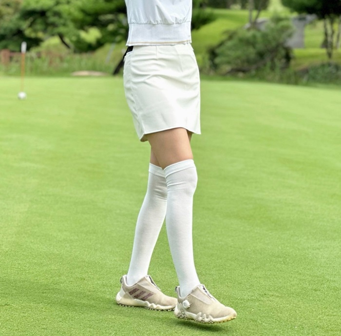 daf554d869881c777a32eb4a86a00cf1_1727360537_51.jpg daf554d869881c777a32eb4a86a00cf1_1727360537_51.jpg