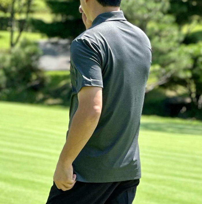 ddd2e50afc3a4996d7ad835b02d279e4_1725338725_4132.jpg ddd2e50afc3a4996d7ad835b02d279e4_1725338725_4132.jpg