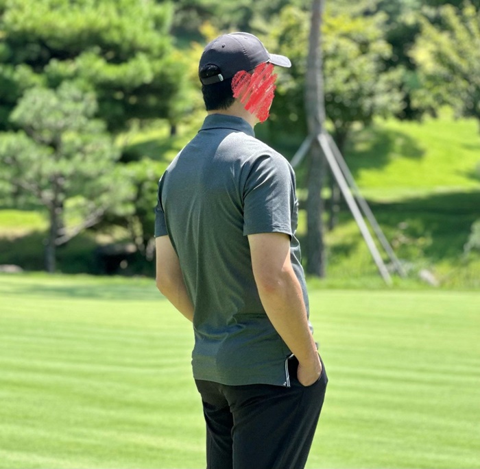 ddd2e50afc3a4996d7ad835b02d279e4_1725338728_1238.jpg ddd2e50afc3a4996d7ad835b02d279e4_1725338728_1238.jpg